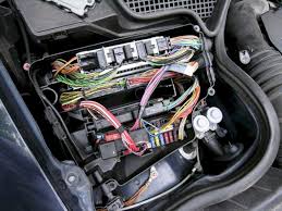 See P0AB8 in engine